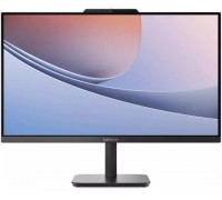 AiO Lenovo V100 13BE000FPB N100/23.8" FHD/16GB/SSD 512GB/Win 11 Pro