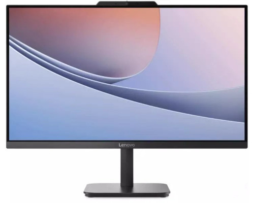 AiO Lenovo V100 13BE000FPB N100/23.8" FHD/16GB/SSD 512GB/Win 11 Pro