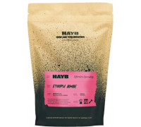 HAYB Etiopia Bombe ESPRESSO 250g