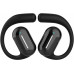 Fixed Nods black (FIXNDS-BK)