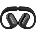 Fixed Nods black (FIXNDS-BK)