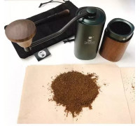 Timemore Ręczny młynek do kawy Chestnut G1 Plus