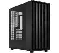 Fractal Design North XL Momentum Edition (FD-C-NOR1X-07)