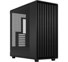 Fractal Design North XL Momentum Edition (FD-C-NOR1X-07)