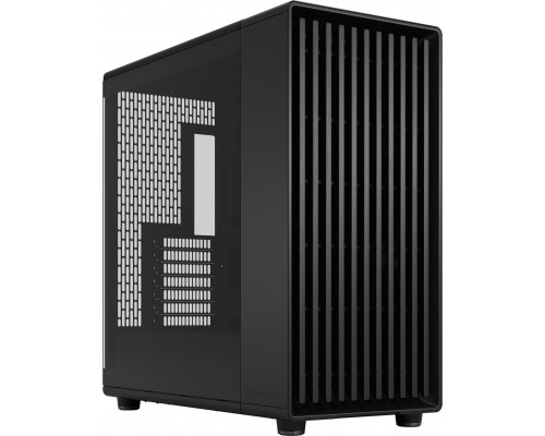 Fractal Design North XL Momentum Edition (FD-C-NOR1X-07)