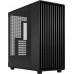 Fractal Design North XL Momentum Edition (FD-C-NOR1X-07)