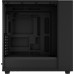 Fractal Design North XL Momentum Edition (FD-C-NOR1X-07)