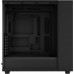 Fractal Design North XL Momentum Edition (FD-C-NOR1X-07)