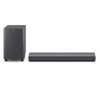 Soundbar Philips TAB6100/10