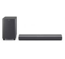 Soundbar Philips TAB6100/10