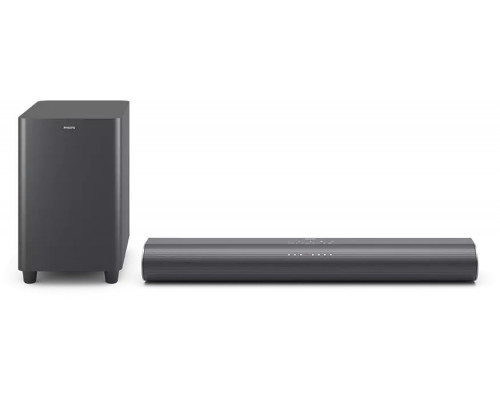 Soundbar Philips TAB6100/10