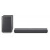 Soundbar Philips TAB6100/10
