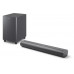 Soundbar Philips TAB6100/10