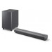 Soundbar Philips TAB6100/10