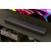 Soundbar Philips TAB6100/10