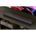 Soundbar Philips TAB6100/10