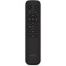 Soundbar Philips TAB6100/10