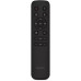Soundbar Philips TAB6100/10