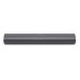 Soundbar Philips TAB6100/10