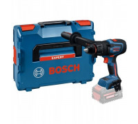 Bosch EXSR 18V-150 18 V