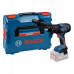 Bosch EXSR 18V-150 18 V