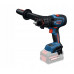 Bosch EXSR 18V-150 18 V