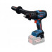 Bosch EXSR 18V-150 18 V