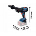 Bosch EXSR 18V-150 18 V