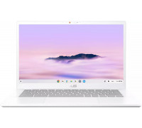 Laptop Asus Chromebook Plus Enterprise CX34 i5-1334U / 16 GB / 256 GB / ChromeOS (CX3402CVA-PQ0917)