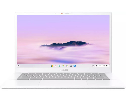Laptop Asus Chromebook Plus Enterprise CX34 i5-1334U / 16 GB / 256 GB / ChromeOS (CX3402CVA-PQ0917)