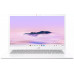 Laptop Asus Chromebook Plus Enterprise CX34 i5-1334U / 16 GB / 256 GB / ChromeOS (CX3402CVA-PQ0917)