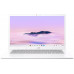 Laptop Asus Chromebook Plus Enterprise CX34 i5-1334U / 16 GB / 256 GB / ChromeOS (CX3402CVA-PQ0917)