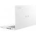 Laptop Asus Chromebook Plus Enterprise CX34 i5-1334U / 16 GB / 256 GB / ChromeOS (CX3402CVA-PQ0917)