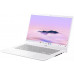 Laptop Asus Chromebook Plus Enterprise CX34 i5-1334U / 16 GB / 256 GB / ChromeOS (CX3402CVA-PQ0917)
