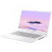 Laptop Asus Chromebook Plus Enterprise CX34 i5-1334U / 16 GB / 256 GB / ChromeOS (CX3402CVA-PQ0917)