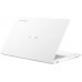 Laptop Asus Chromebook Plus Enterprise CX34 i5-1334U / 16 GB / 256 GB / ChromeOS (CX3402CVA-PQ0917)