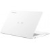 Laptop Asus Chromebook Plus Enterprise CX34 i5-1334U / 16 GB / 256 GB / ChromeOS (CX3402CVA-PQ0917)