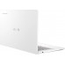 Laptop Asus Chromebook Plus Enterprise CX34 i5-1334U / 16 GB / 256 GB / ChromeOS (CX3402CVA-PQ0917)