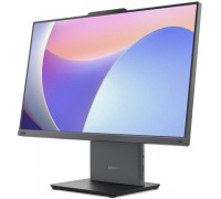 Lenovo LENOVO ThinkCentre Neo50a-24 Gen 5 Intel Core 5 210H 60,45cm 23,8 cal FHD 16GB 512GB SSD W11P 1YOS