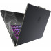 NotebookMSICyborg17 B13WGKGCPU Intel Registered  CoreT i7i7-13620H17.3 "1920 x 1080 pixelsRAM 16 GBDDR5-SDRAMSSD 1000 GBDiscrete  CYBORG 17 B13WGKG-231NL (4711377408035)