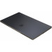 NotebookMSICyborg17 B13WGKGCPU Intel Registered  CoreT i7i7-13620H17.3 "1920 x 1080 pixelsRAM 16 GBDDR5-SDRAMSSD 1000 GBDiscrete  CYBORG 17 B13WGKG-231NL (4711377408035)