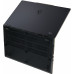 NotebookMSICyborg17 B13WGKGCPU Intel Registered  CoreT i7i7-13620H17.3 "1920 x 1080 pixelsRAM 16 GBDDR5-SDRAMSSD 1000 GBDiscrete  CYBORG 17 B13WGKG-231NL (4711377408035)