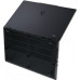 NotebookMSICyborg17 B13WGKGCPU Intel Registered  CoreT i7i7-13620H17.3 "1920 x 1080 pixelsRAM 16 GBDDR5-SDRAMSSD 1000 GBDiscrete  CYBORG 17 B13WGKG-231NL (4711377408035)