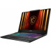 NotebookMSICyborg17 B13WGKGCPU Intel Registered  CoreT i7i7-13620H17.3 "1920 x 1080 pixelsRAM 16 GBDDR5-SDRAMSSD 1000 GBDiscrete  CYBORG 17 B13WGKG-231NL (4711377408035)