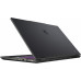 NotebookMSICyborg17 B13WGKGCPU Intel Registered  CoreT i7i7-13620H17.3 "1920 x 1080 pixelsRAM 16 GBDDR5-SDRAMSSD 1000 GBDiscrete  CYBORG 17 B13WGKG-231NL (4711377408035)