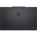 NotebookMSICyborg17 B13WGKGCPU Intel Registered  CoreT i7i7-13620H17.3 "1920 x 1080 pixelsRAM 16 GBDDR5-SDRAMSSD 1000 GBDiscrete  CYBORG 17 B13WGKG-231NL (4711377408035)