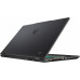 NotebookMSICyborg17 B13WGKGCPU Intel Registered  CoreT i7i7-13620H17.3 "1920 x 1080 pixelsRAM 16 GBDDR5-SDRAMSSD 1000 GBDiscrete  CYBORG 17 B13WGKG-231NL (4711377408035)