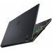 NotebookMSICyborg17 B13WGKGCPU Intel Registered  CoreT i7i7-13620H17.3 "1920 x 1080 pixelsRAM 16 GBDDR5-SDRAMSSD 1000 GBDiscrete  CYBORG 17 B13WGKG-231NL (4711377408035)
