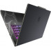 NotebookMSICyborg17 B13WGKGCPU Intel Registered  CoreT i7i7-13620H17.3 "1920 x 1080 pixelsRAM 16 GBDDR5-SDRAMSSD 1000 GBDiscrete  CYBORG 17 B13WGKG-231NL (4711377408035)