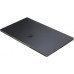 NotebookMSICyborg17 B13WGKGCPU Intel Registered  CoreT i7i7-13620H17.3 "1920 x 1080 pixelsRAM 16 GBDDR5-SDRAMSSD 1000 GBDiscrete  CYBORG 17 B13WGKG-231NL (4711377408035)